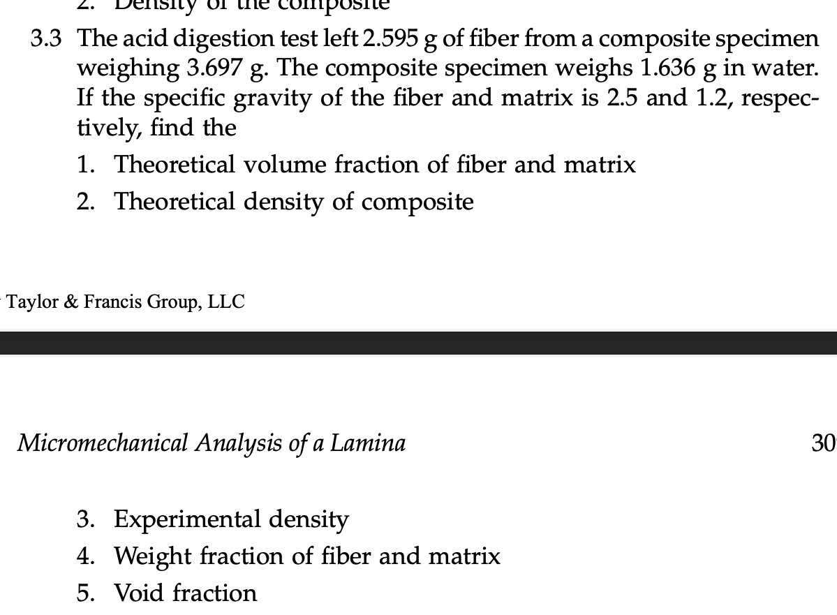  MATLAB CODE NEEDED ONLY 