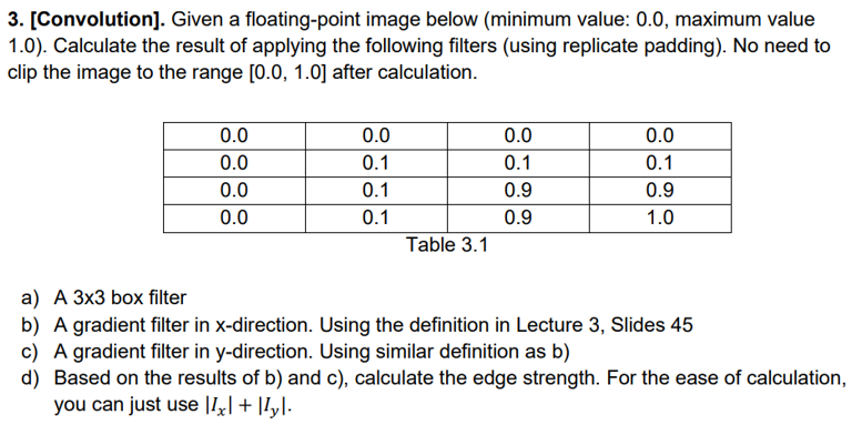  the question is shown below. 