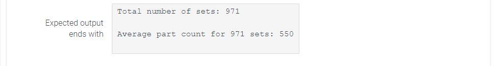 and I don't understand why ------------------------------------------------------------------------------------------------------------------------------------------------------------------------------------ HERES MY CODE: The code comes