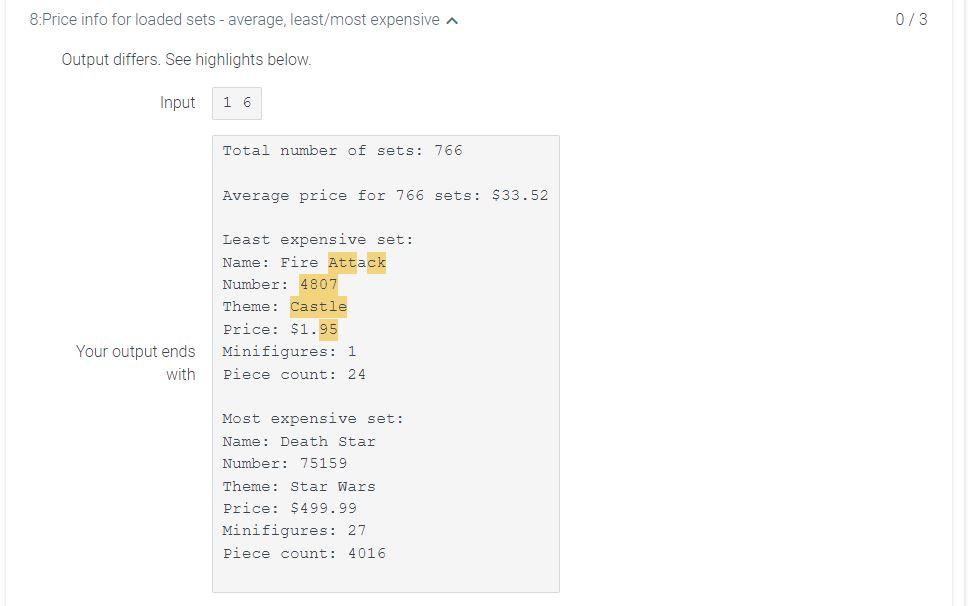 from the expert answer over here: https://www.chegg.com/homework-help/questions-and-answers/please-help-make-c-file-follow-steps-overview-assignment-going-load-series-files-containin-q35091448 ------------------------------------------------------------------------------------------------------------------------------------------------------------------------------------ THE ERRORS: 7:Average part