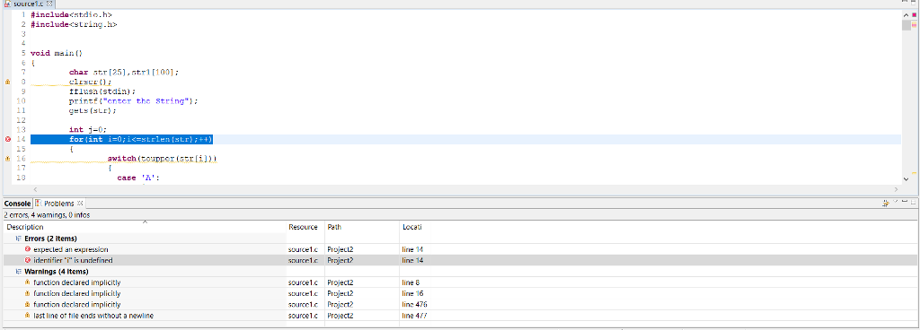 Hello all, I'm attemtping to program a TI MSP430 microcontroller to flash