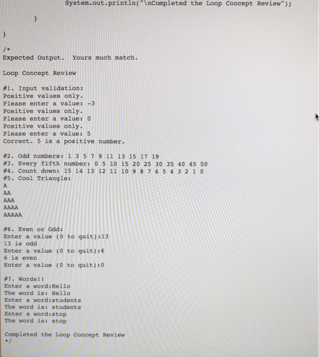 image text in transcribed