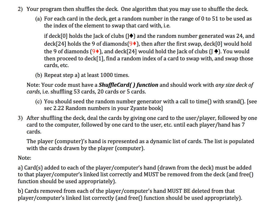 that can be played by two or more players. The game is