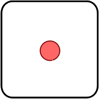 LabGuidice.java Display a button at the bottom of the JFRame. It should