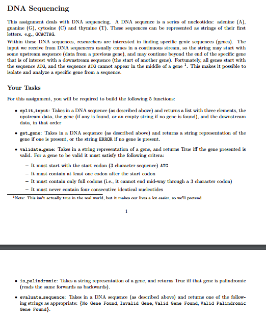  Python code and the code should be for beginners and simple