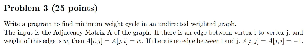 Write a C++ program + explanation AND comments. C++, and Comments Please.