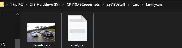 b. Program Description C. Programmer's Name (You) 4. Write code that will