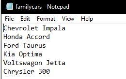 do the following: a. Using an if statement, determine if both the