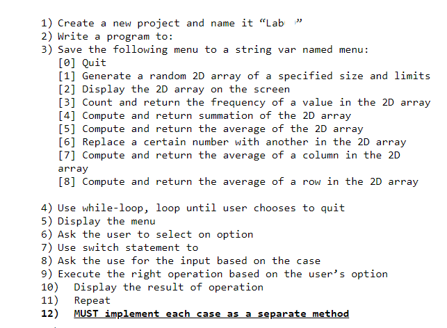 java application java application java application java application java application java application