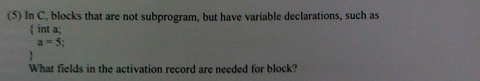 kindly answer the question in steps and please explain your answer