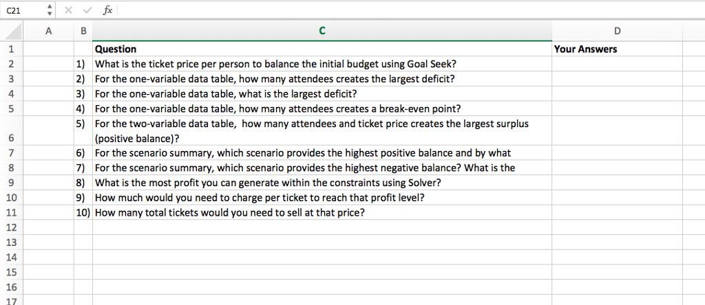 (5,590) 14005 13163.5 12322 11480.5 10639 9797.5 23500 4 5 6 7