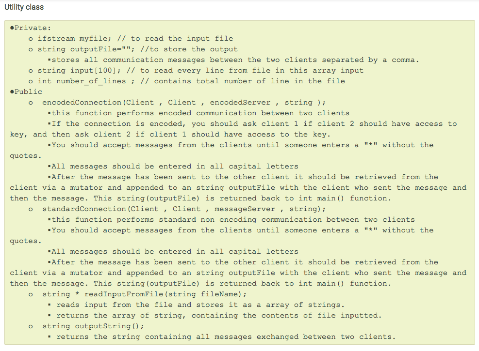 "", input2 = "", userChoice = ""; string printOutput; string fileName; cin