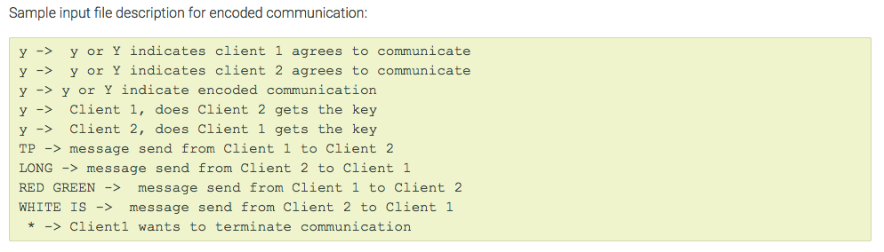 >> fileName; /* fileContents - pointer to array of string. Stores the