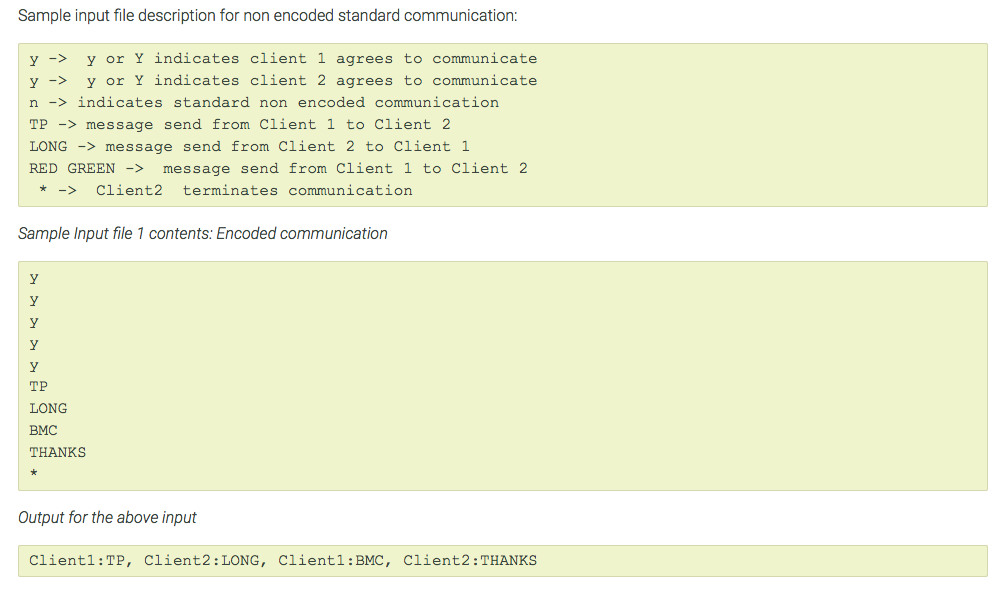 contents of the entire input file. */ string * fileContents = utilityObj.readInputFromFile(fileName);