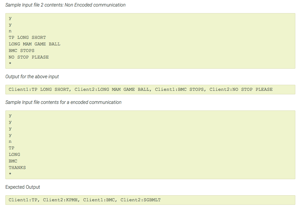 string * tracker = fileContents; input1 = fileContents[0]; tracker++; input2 = fileContents[1];
