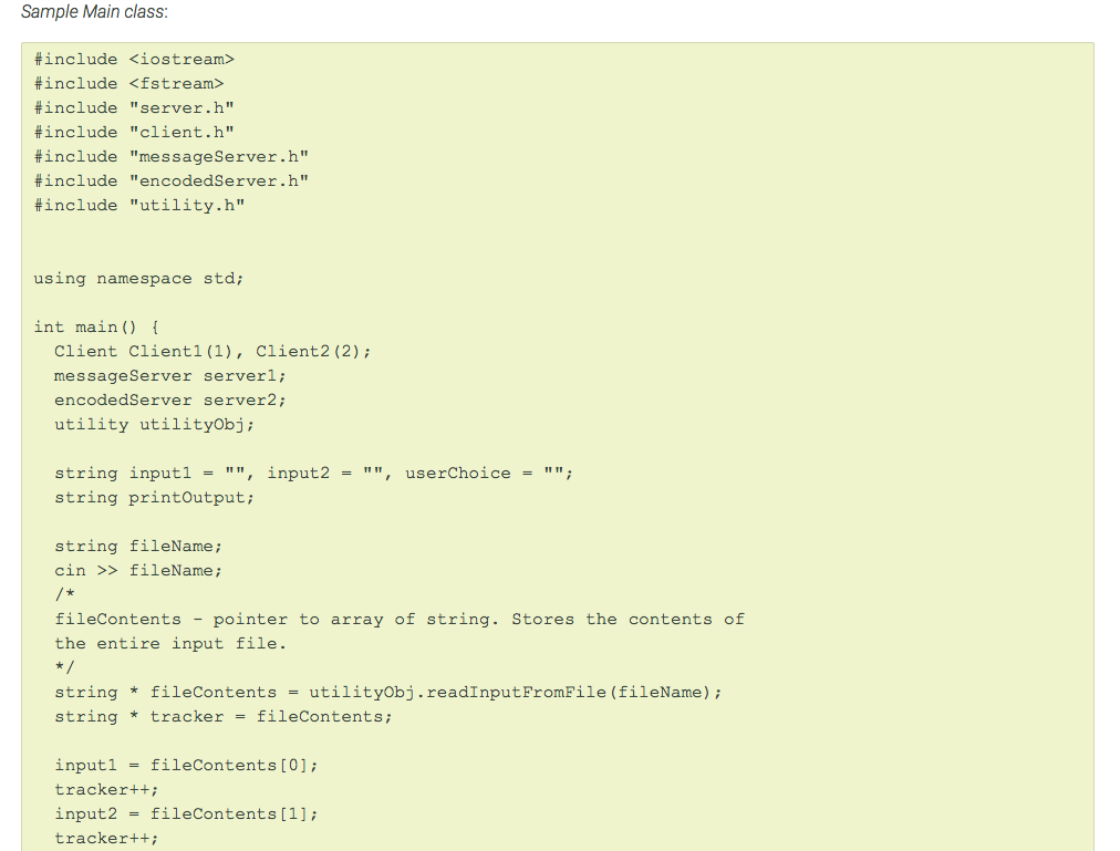 "y" || input2 == "Y")) { userChoice = fileContents[2]; tracker++; if (userChoice