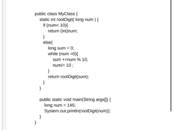  explain how the code works through each line !!!