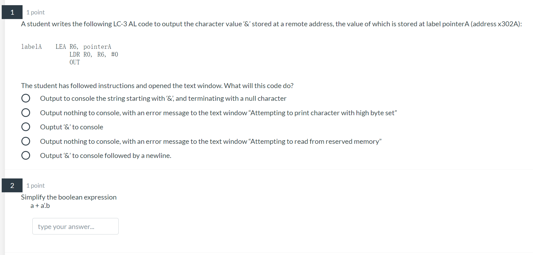 image text in transcribed