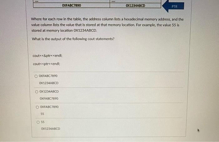 5 and num2 is initially 10, then num1.10 and num2=5 after the