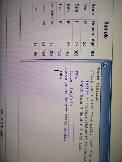 How can I replace any character & numeric values with some sort