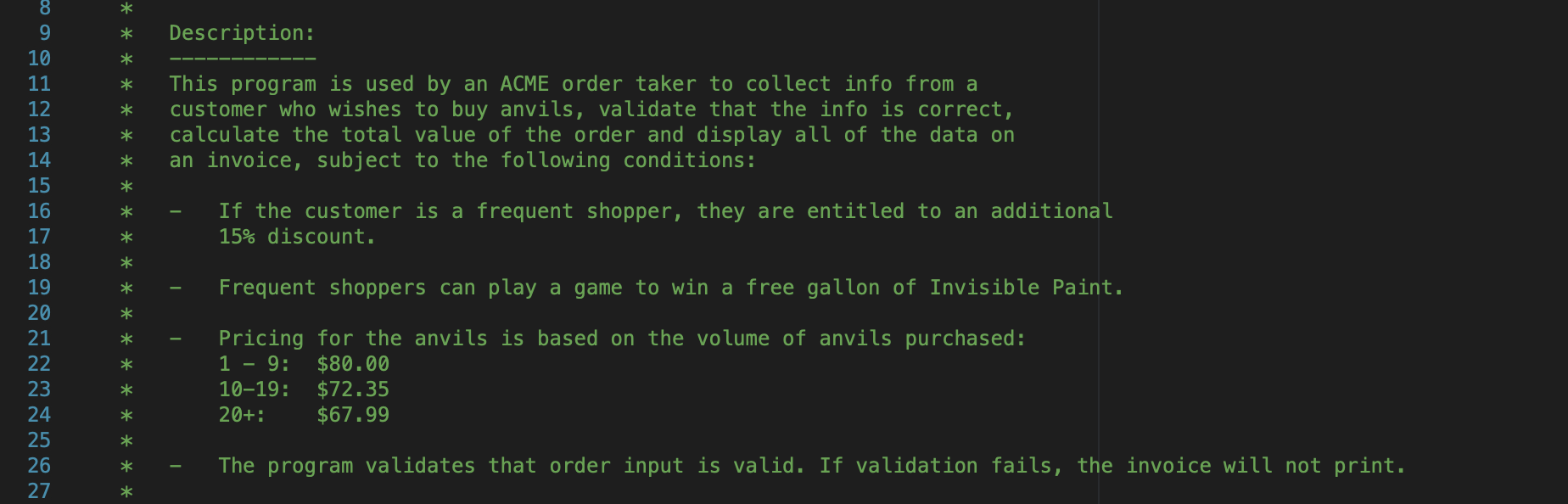 C# i can't post copiable code because it is too long.. This