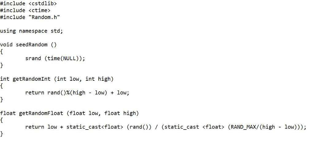  program: You are to write a simple math helper to help