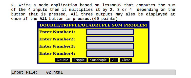Please fix the problem for this file, const getJSONString = function(obj) {