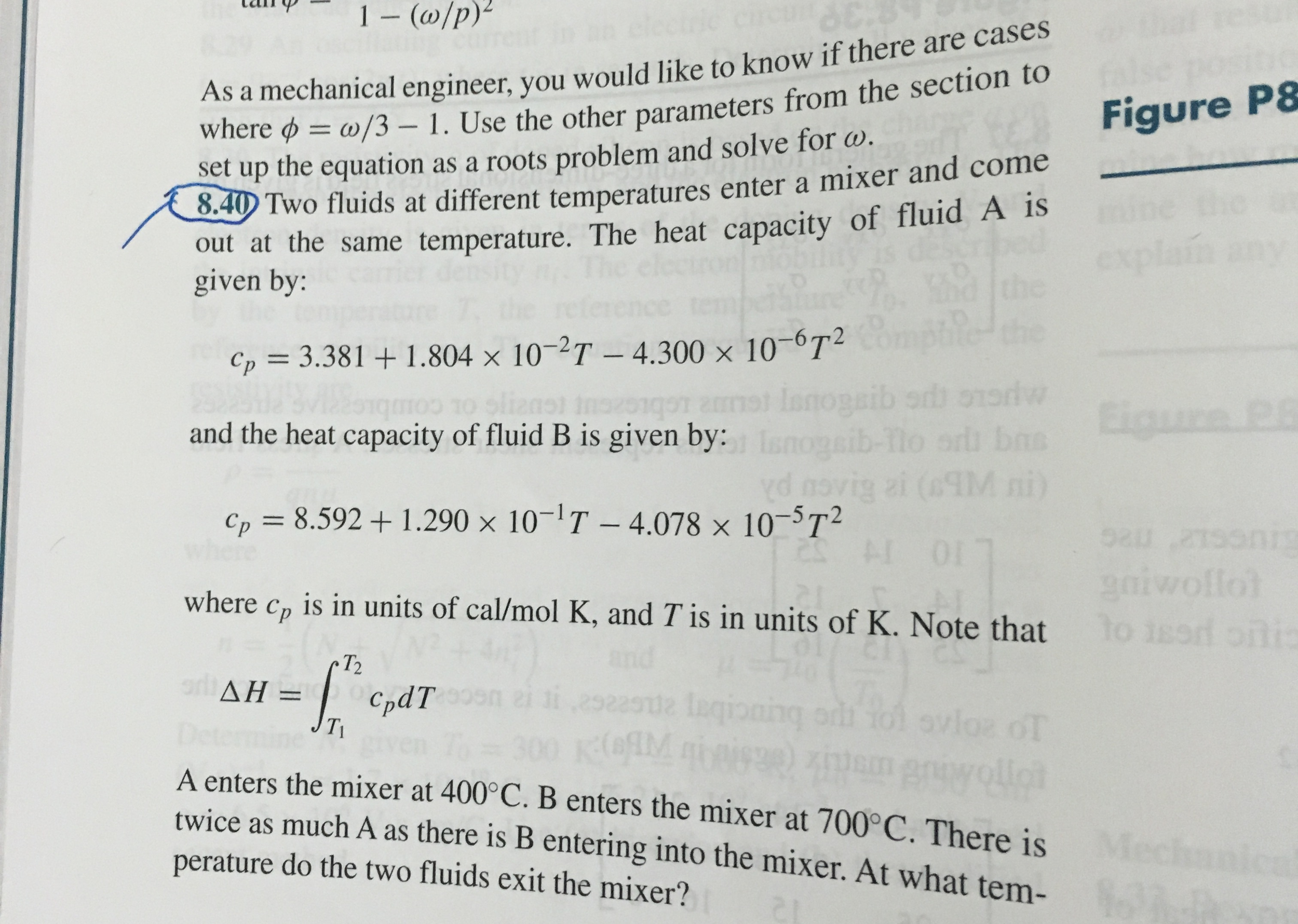 Using your own developed computer program(please use c+ if you cannot then