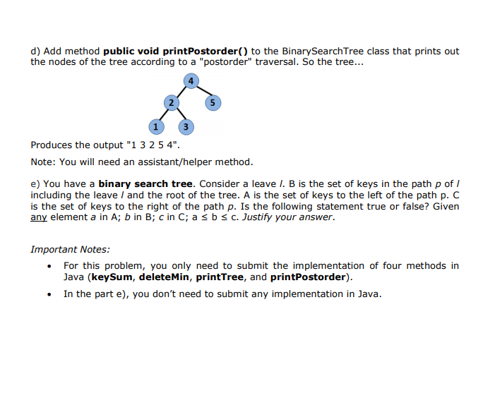 x L1 and x L2 } using only the basic list operators