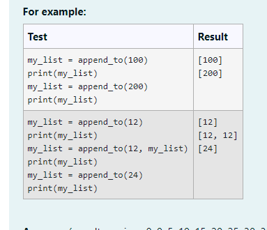 solve this situationwhy did it cannot runhow to avoid it in fulturecould