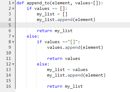 you show me the answer of this question and i can compare