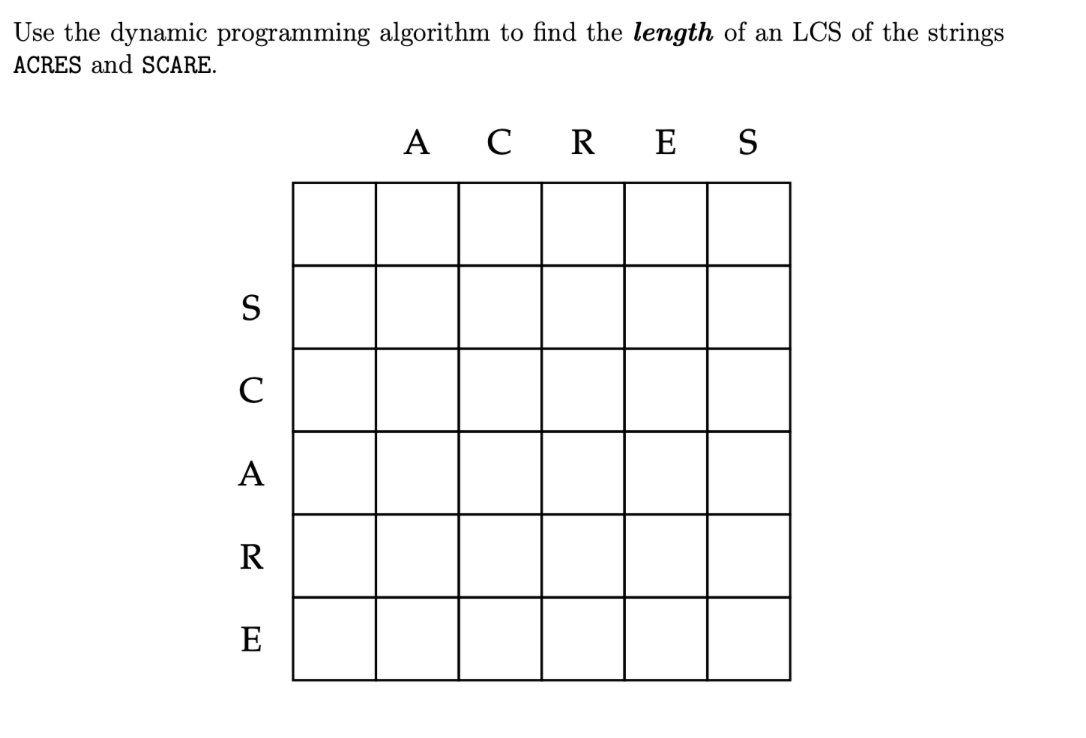  Help me solve this question throughly please 