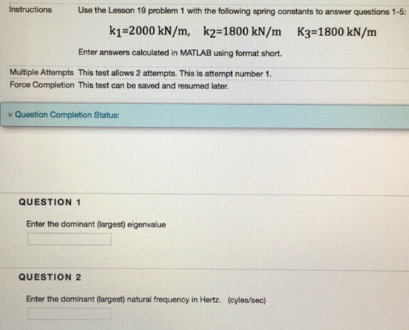 The code for this Lesson 19 problem 1 is in the final
