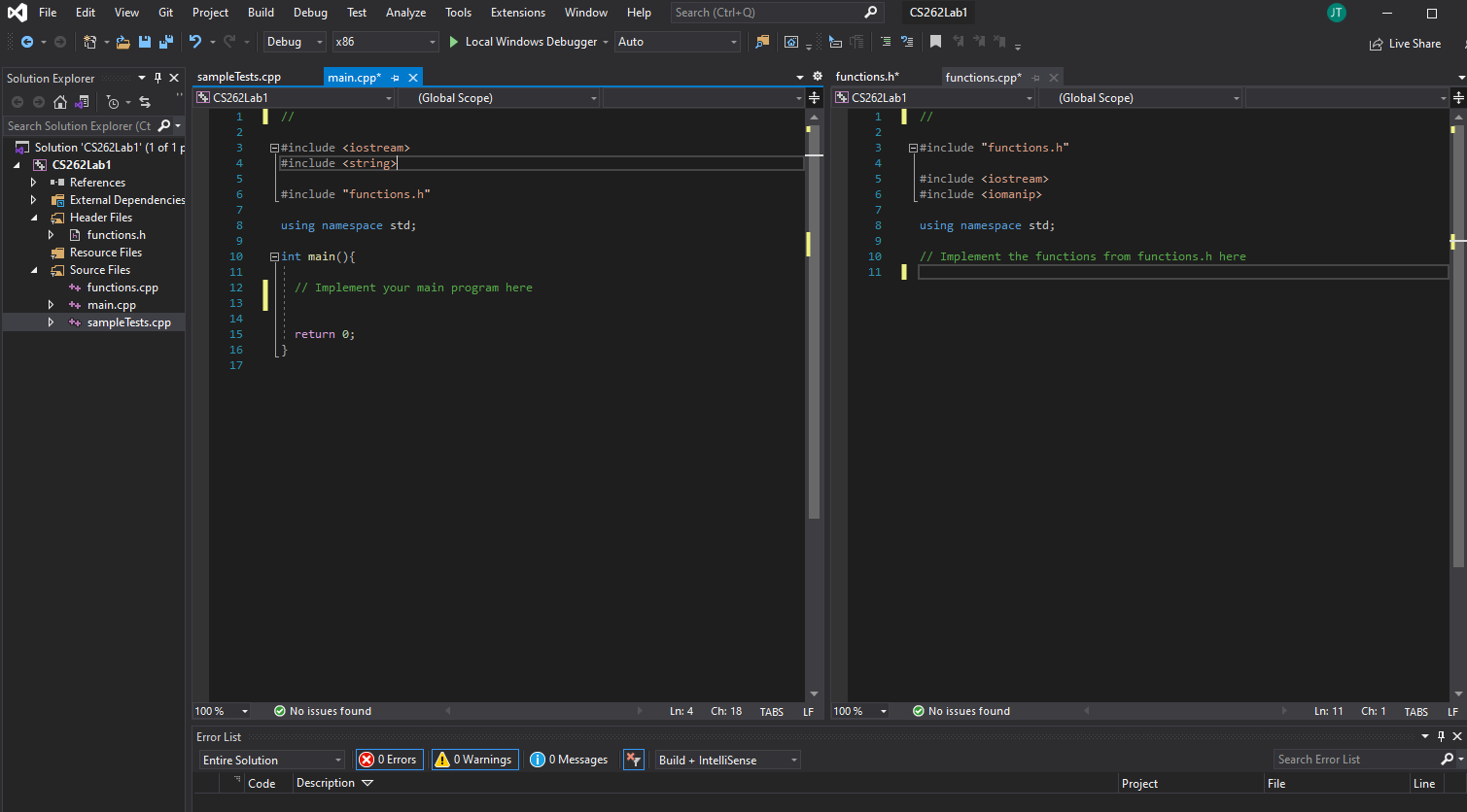 used to count cars, but they can also be used to determine