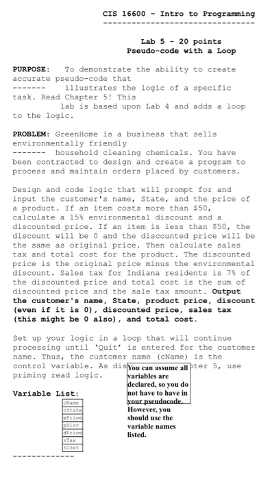 image text in transcribed