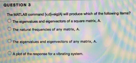 allows 2 attempts. This is attempt number 1. Force Completion This test