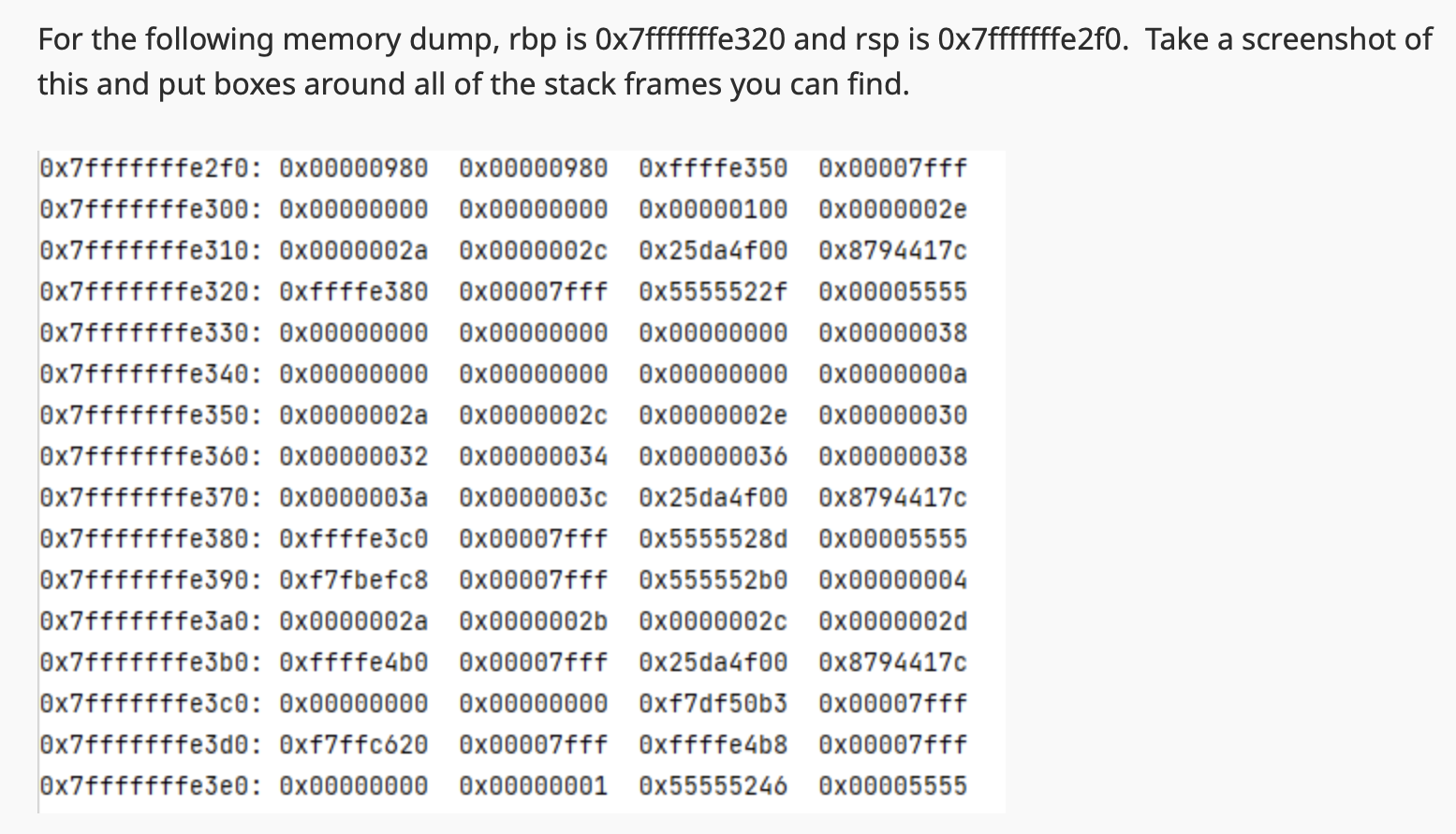 image text in transcribed