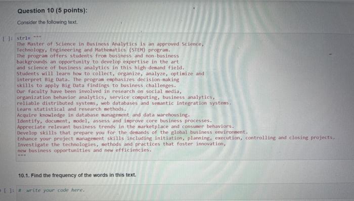 image text in transcribed