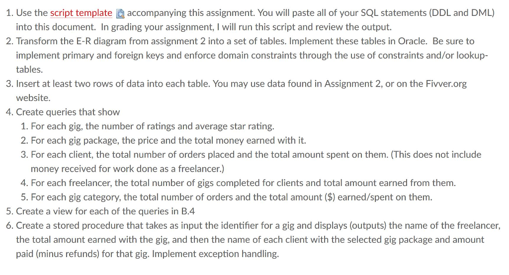 enought for it to be seen. First Name Laat Nune MemberDae User