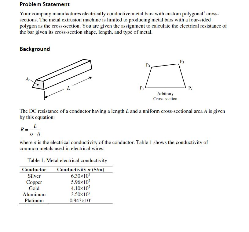 This has to be programmed in C, please make it as simple
