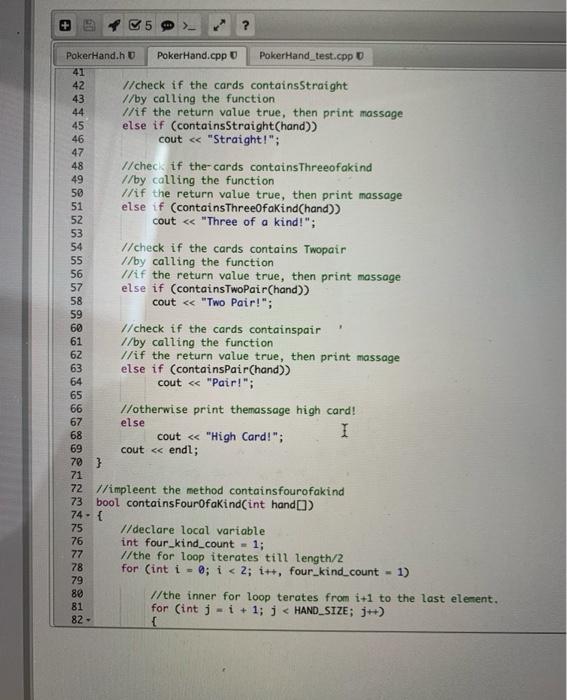 last picture is the description, and the one before that is when