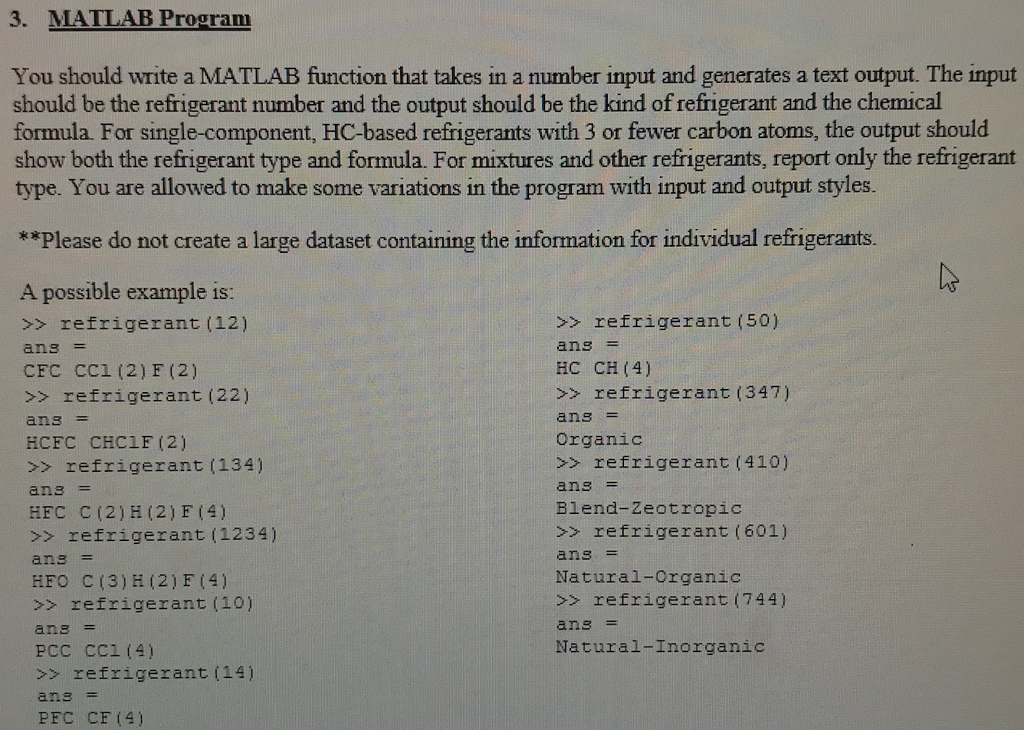 are propane ased. The hundreds numeral indicates the number of carbon atoms