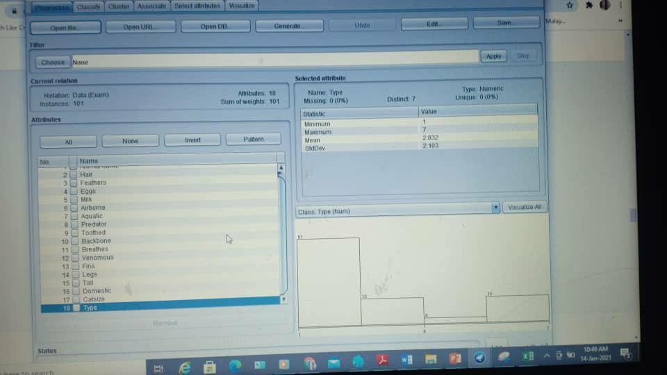 Associate Select tribute Vis Open URL Sam Open . Cena Unido