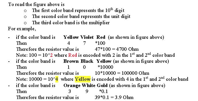or strings yet so please do not include those. This function code