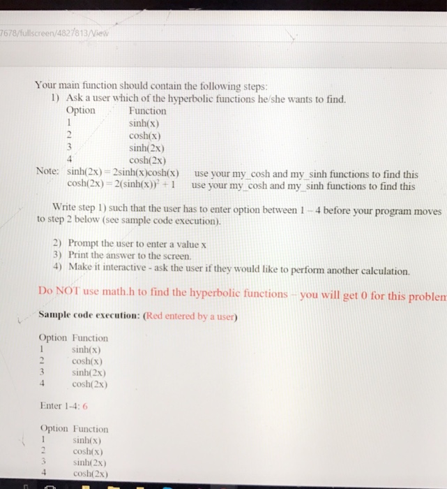 like in Pictures 78 full screen 4827813 view Problem 1 (35 points):