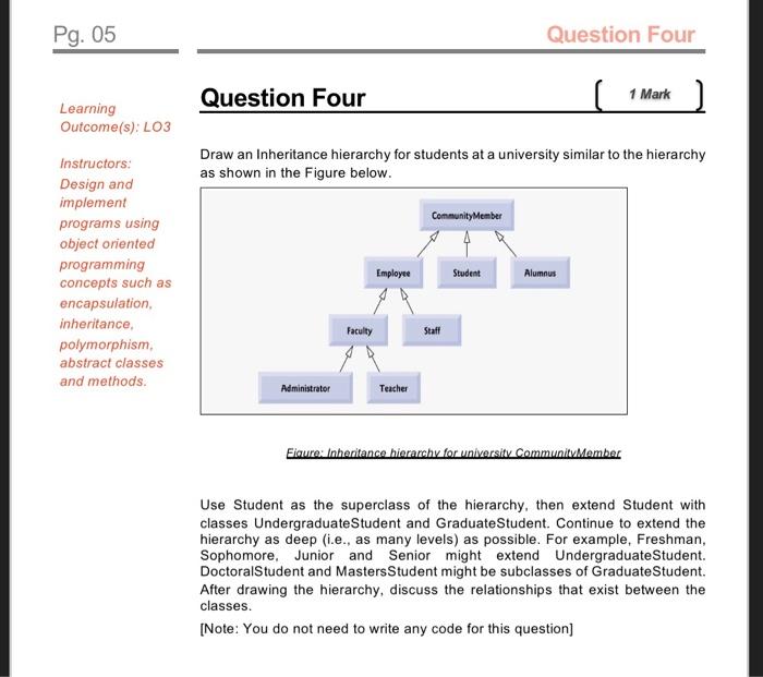  Please dont copy and please no complexed answer keep it simple