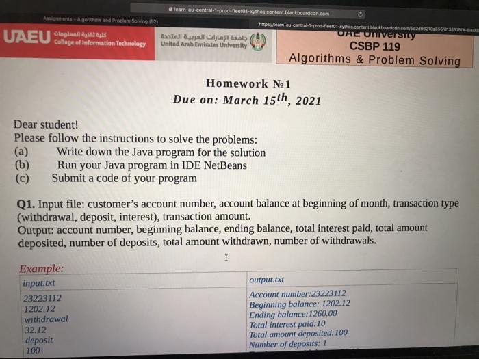  A - Algorithms and Problem Solving (12) learn-e-central-1-prod-fleet01ython.content blackboarden.com https://an-eu.central-prod-feet-sys.content blackboard.com/5206270563651BTX-fact