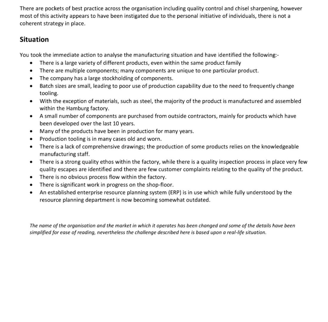 of manual hand tools used both by professional craftsmen and within the