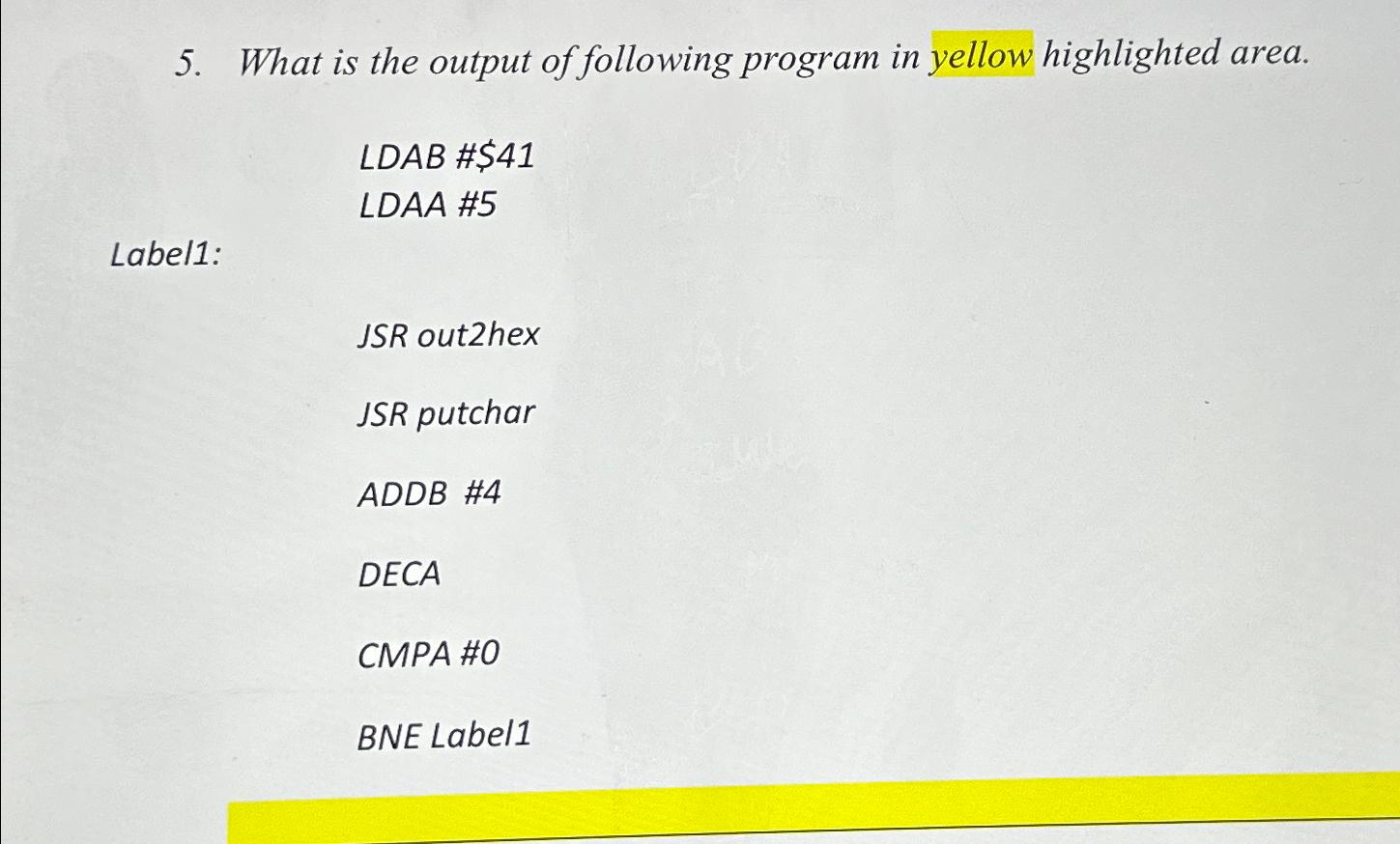 image text in transcribed