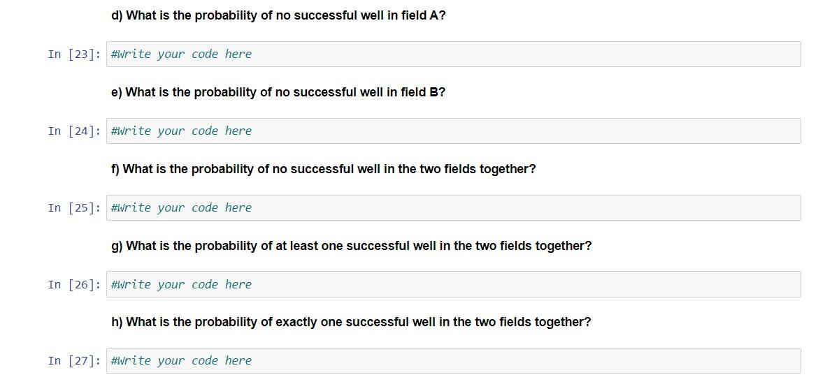 to get when you roll the die two times? Question1 Represent roll
